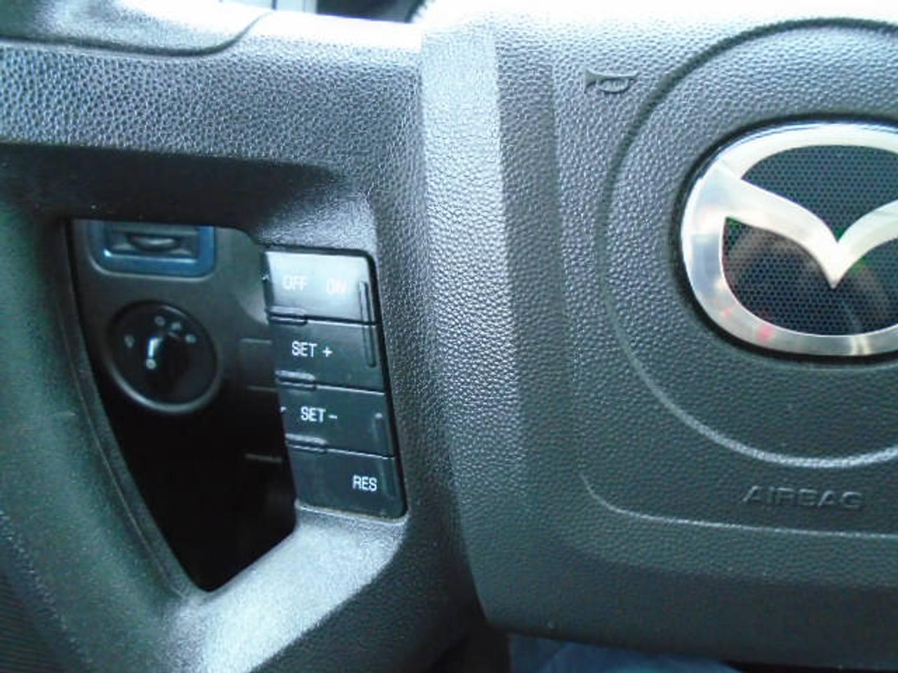 657553.11535348