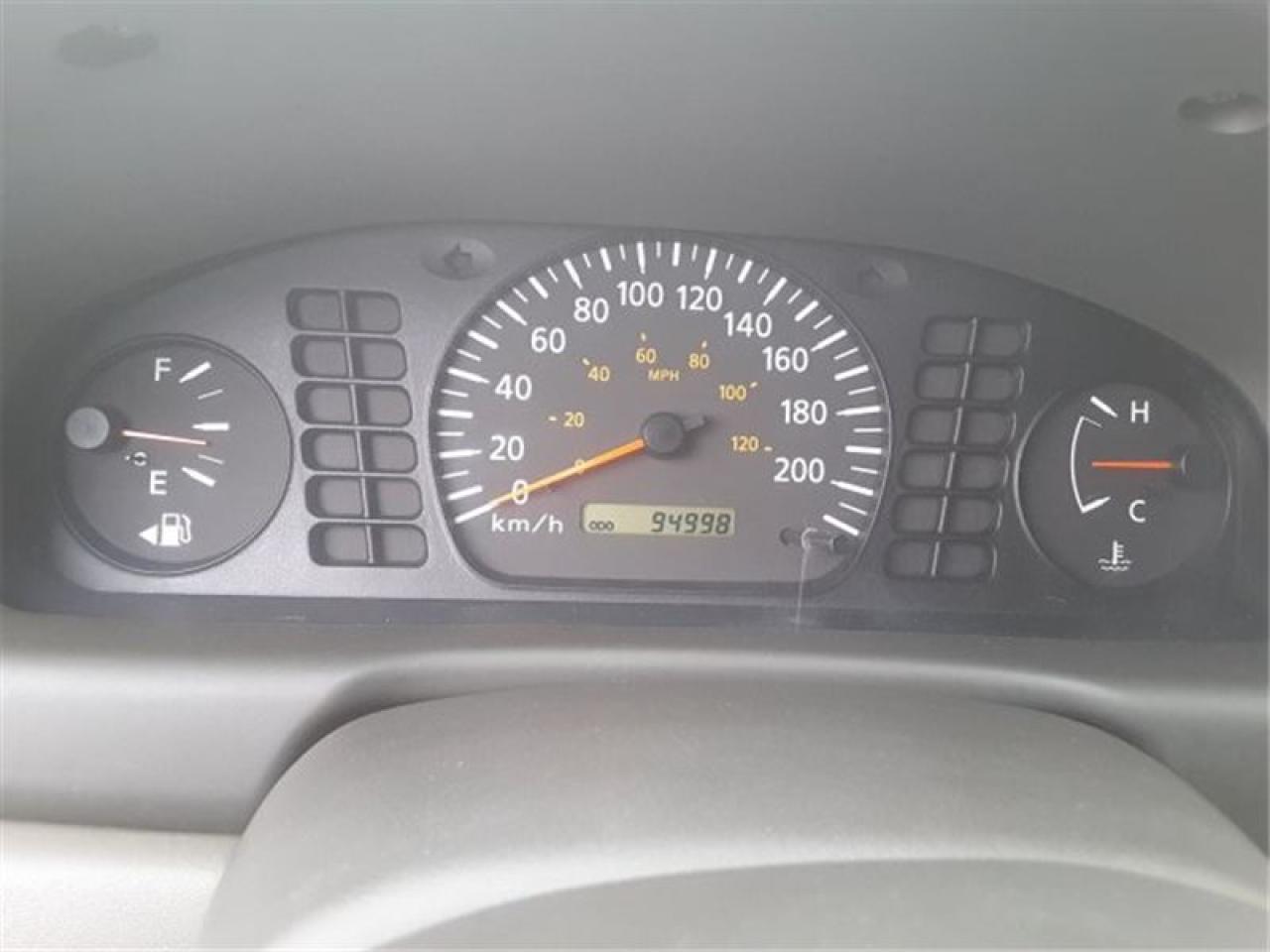 657556