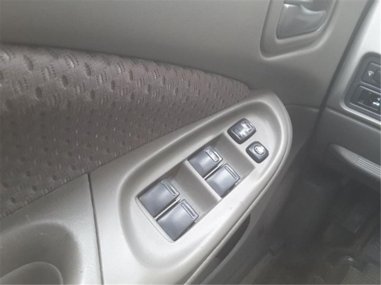 657556