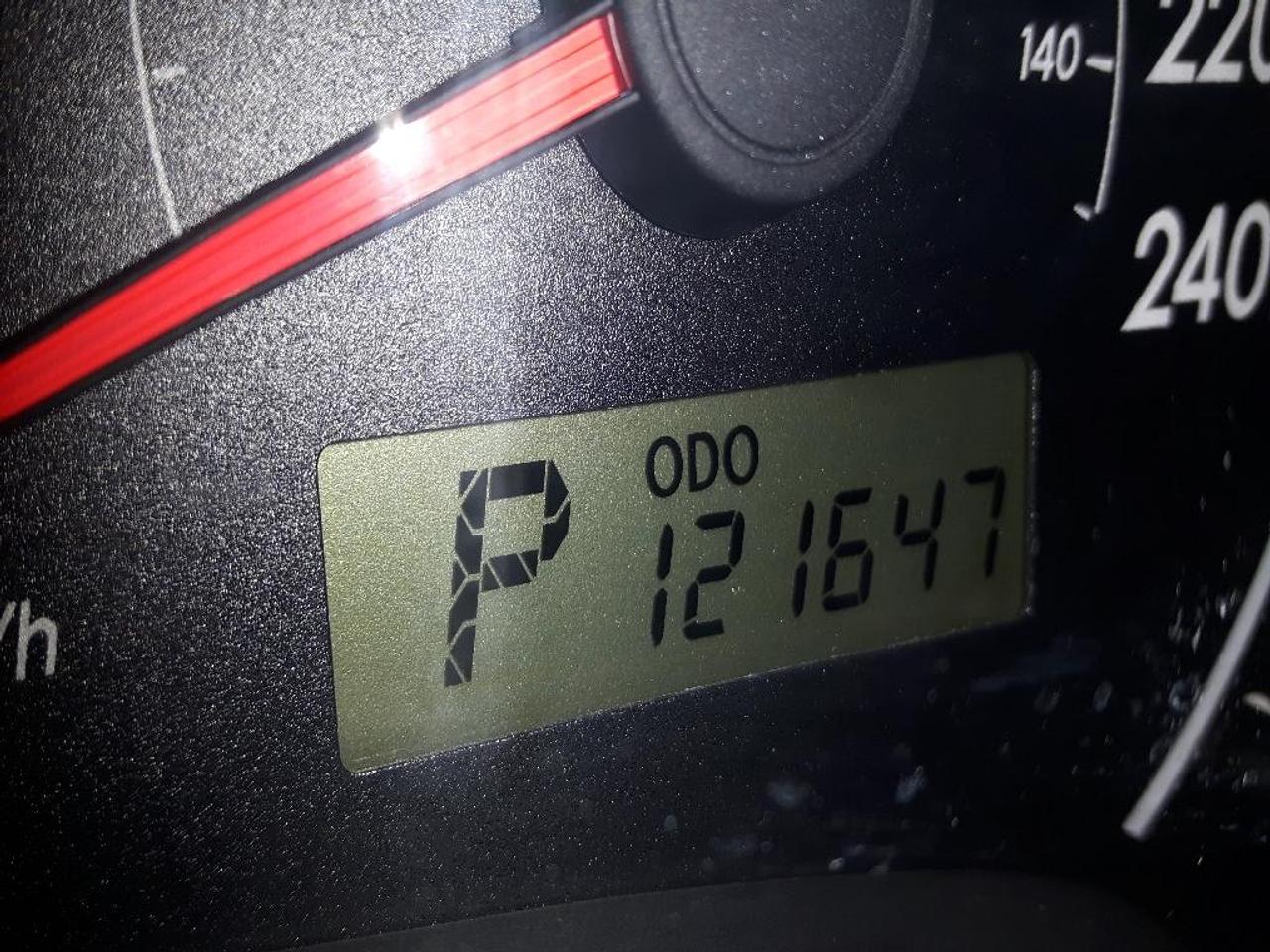 657557.11535450