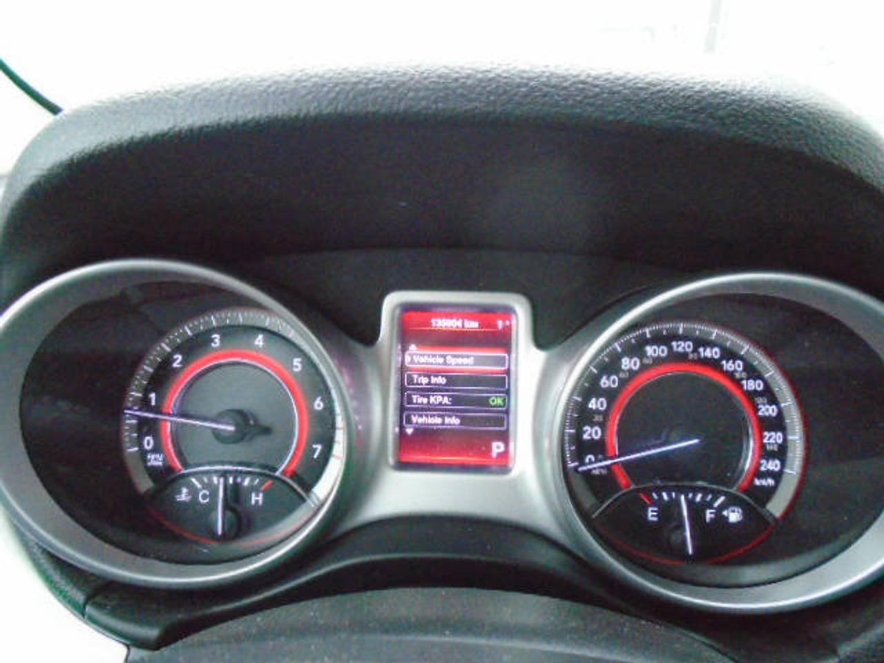 657560.11535490