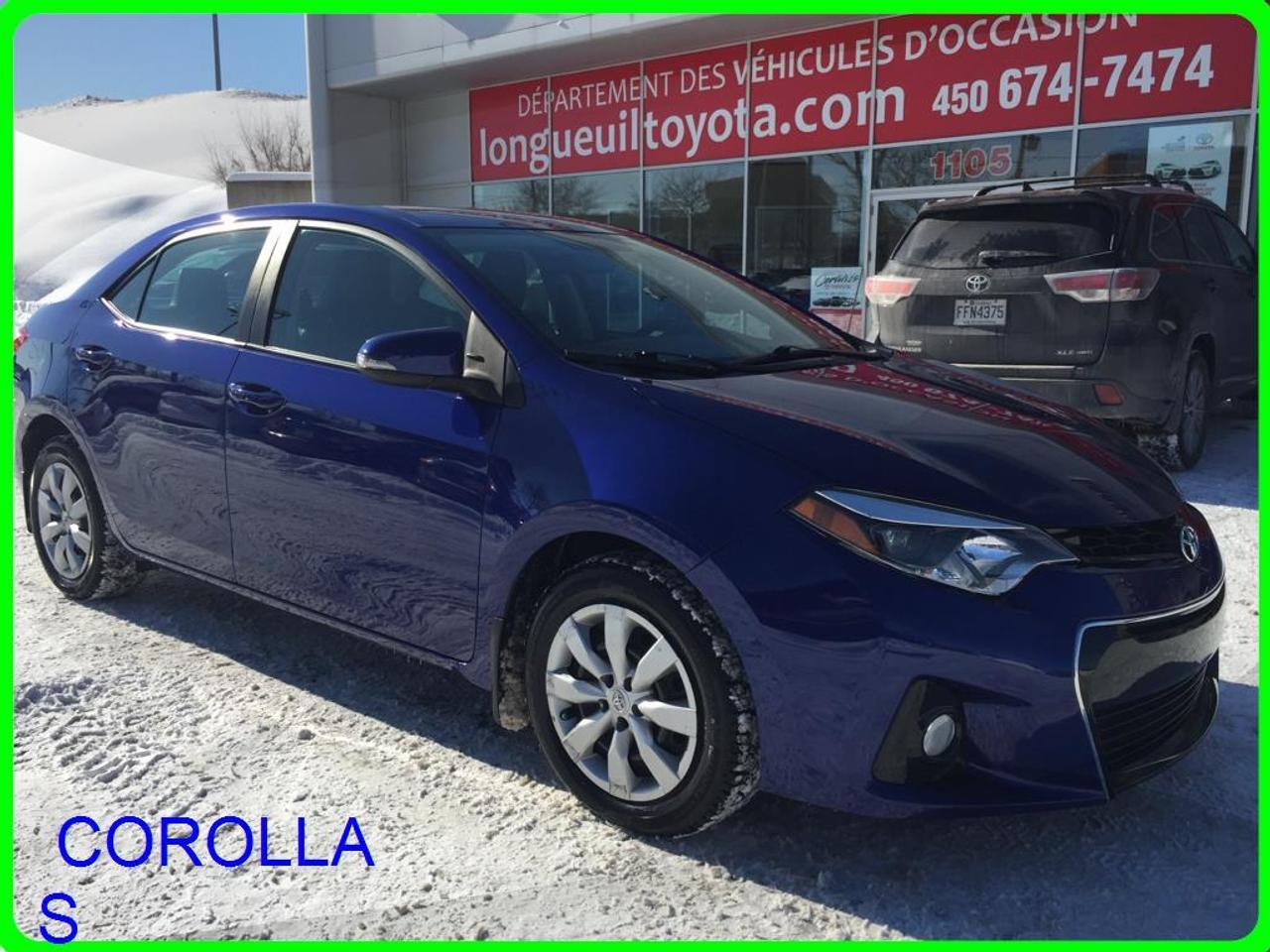 <a href=https://www.autoaubaine.com/Toyota-Corolla-c7009427.html>https://www.autoaubaine.com/Toyota-Corolla-c7009427.html</a>

Appelez-nous sans frais au 1 877 259-0767