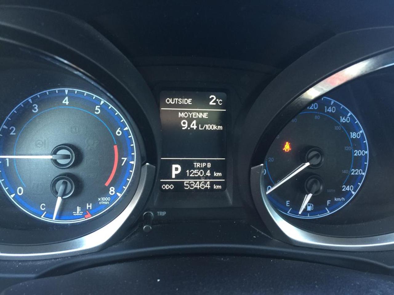 657561.11535504