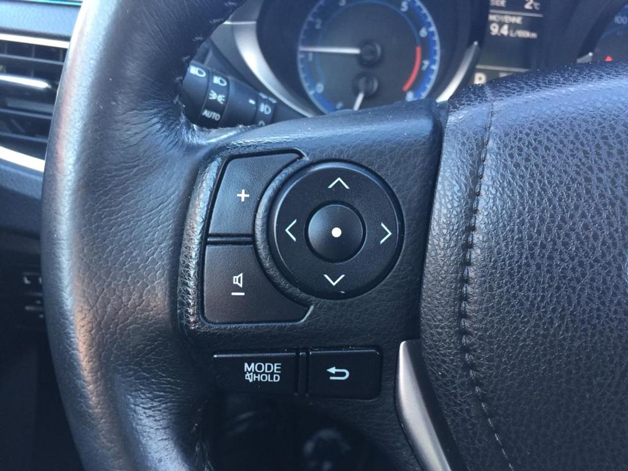 657561.11535536