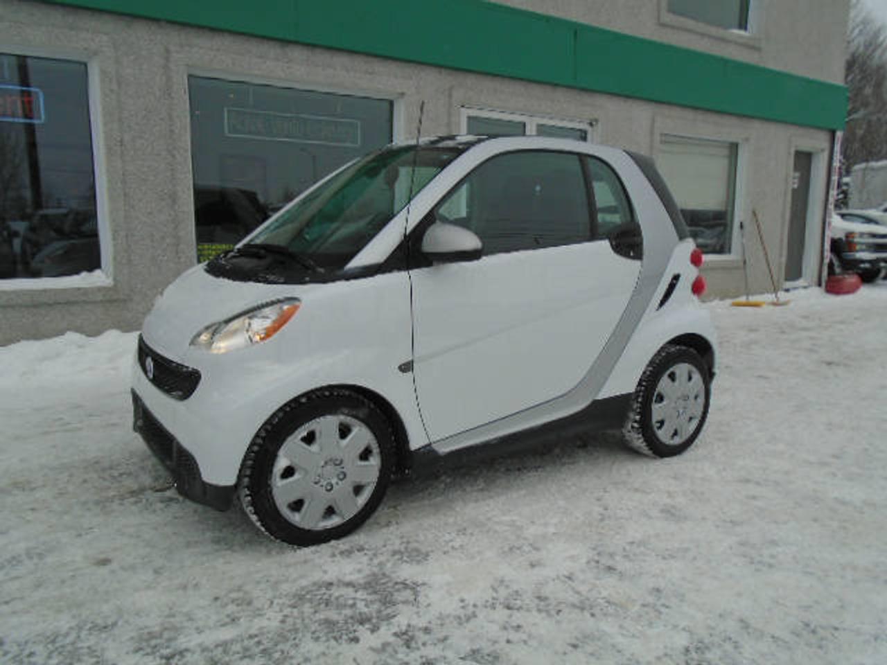 <a href=https://www.autoaubaine.com/Smart-Fortwo-c6982229.html>https://www.autoaubaine.com/Smart-Fortwo-c6982229.html</a>

Smart Fortwo Pure 2013, Seulement 24000KM!!!!,,Porte vitre électrique,Air climatisé,Cuir,Siège Chauffant,Bleutooth,Très bonne mécanique,Très Propre. PROBLÈME DE CRÉDIT, PAS DE SOUCI AVEC NOUS !!!!  ***FINANCEMENT DISPONIBLE*** 1 ÈRE , 2 ÈME, 3 ÈME CHANCE AUX CRÉDITS ET PLUS.A Voir!!,A Voir!!Venez Nous Voir au 2357, boul du Curé-Labelle, Saint-Jérôme, QC J7Y 5E9

Contactez pour la Vente:Kevin 514-670-5131) ou Freddy (514-692-5784)
Pour le Financement contactez Alain( 514-910-1403)