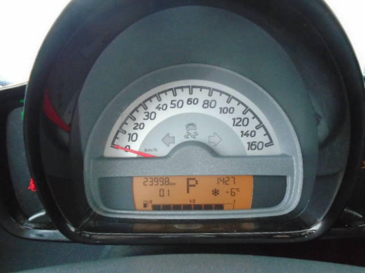 657563.11535526