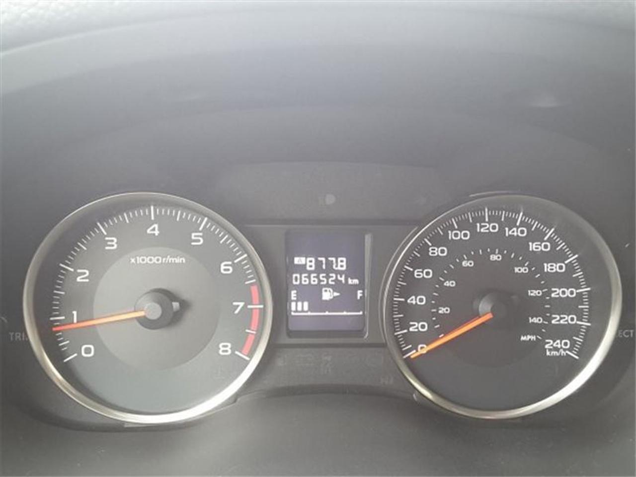 657564.11535599