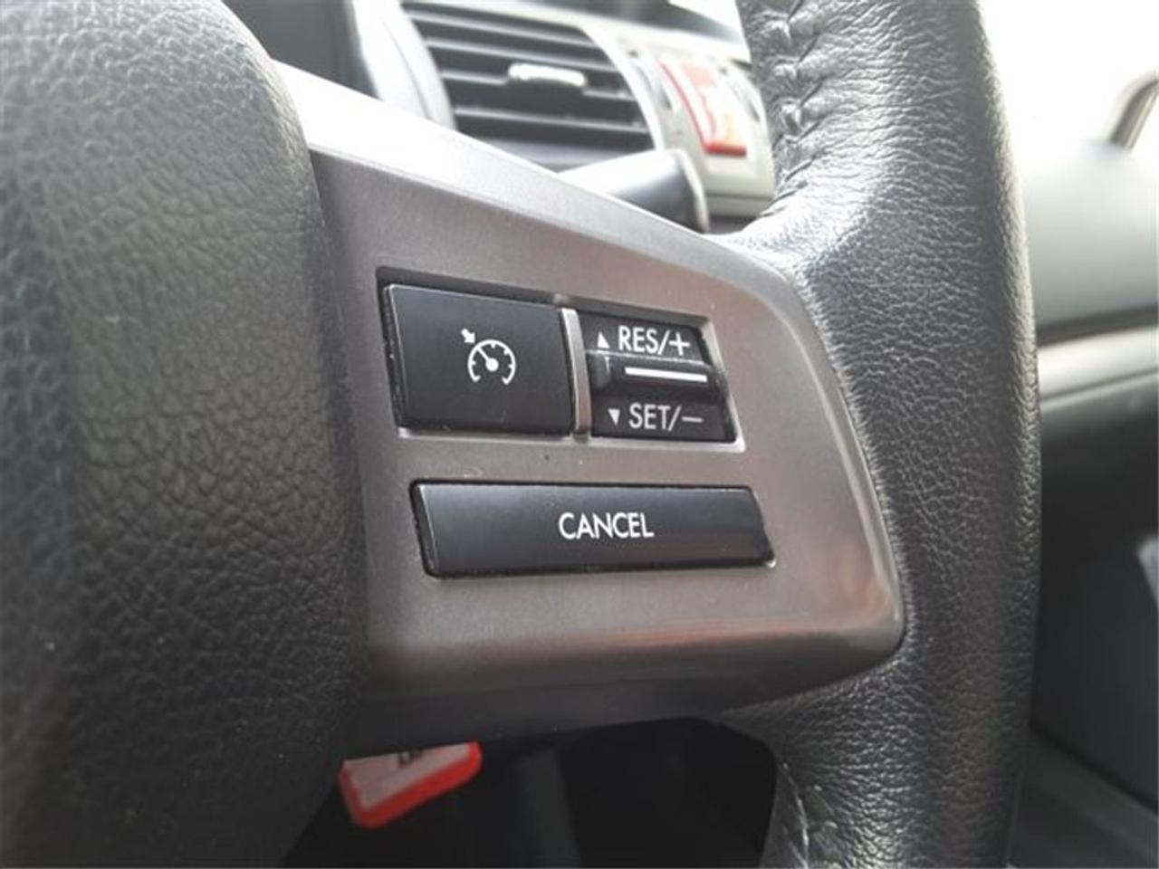 657564.11535605