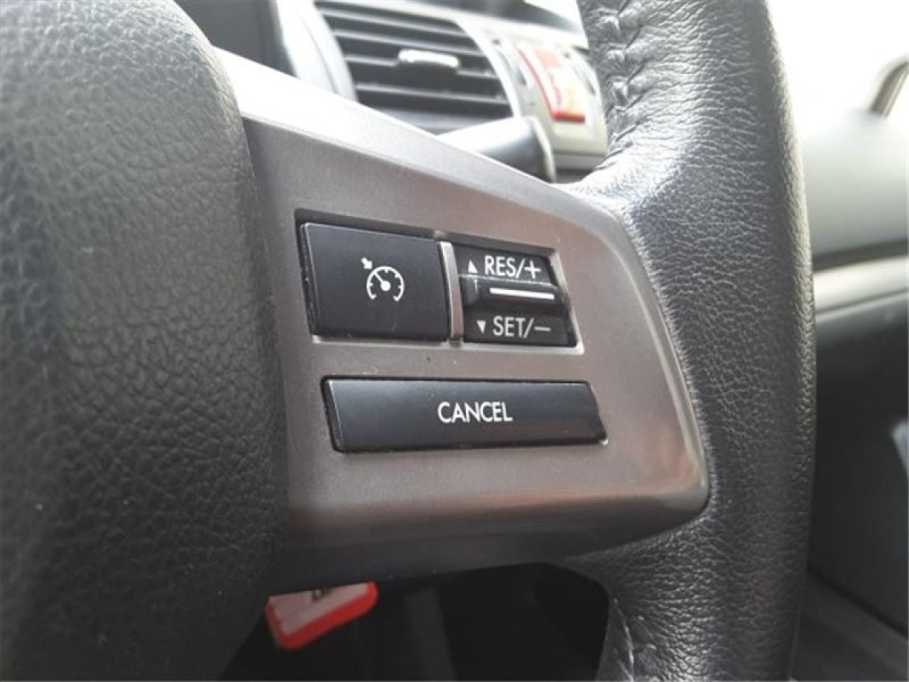 657564