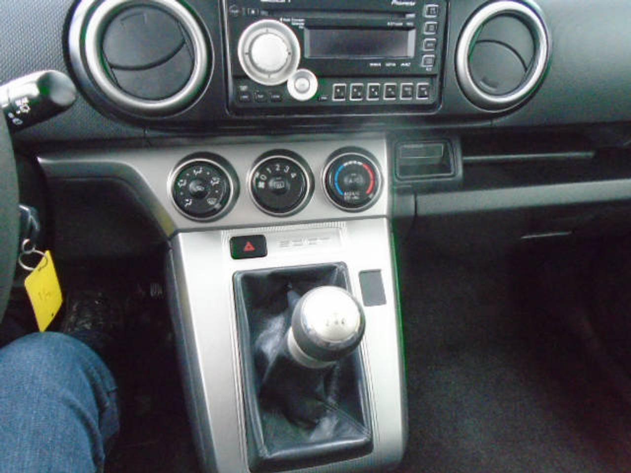 657565.11535591