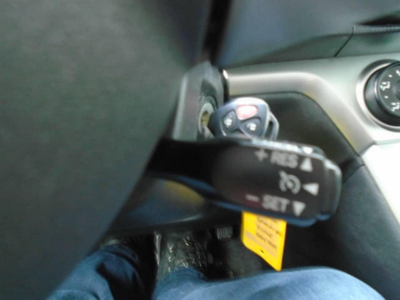 657565