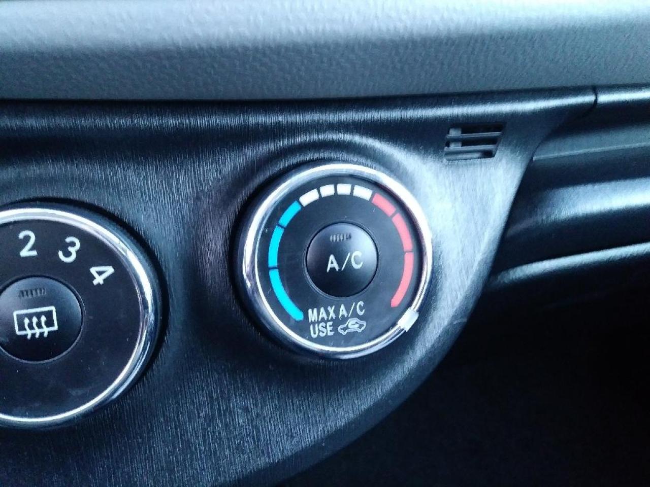 657567