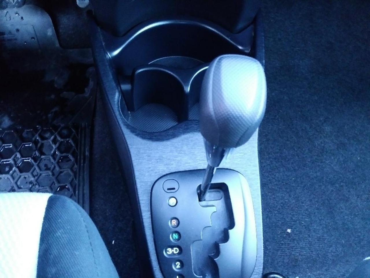 657567.11535659