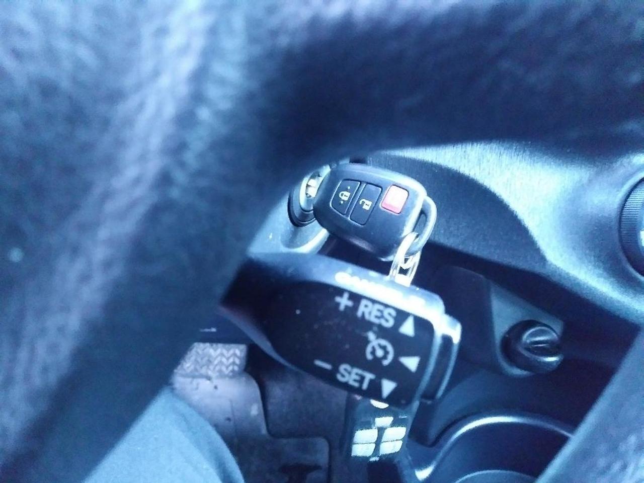 657567.11535664