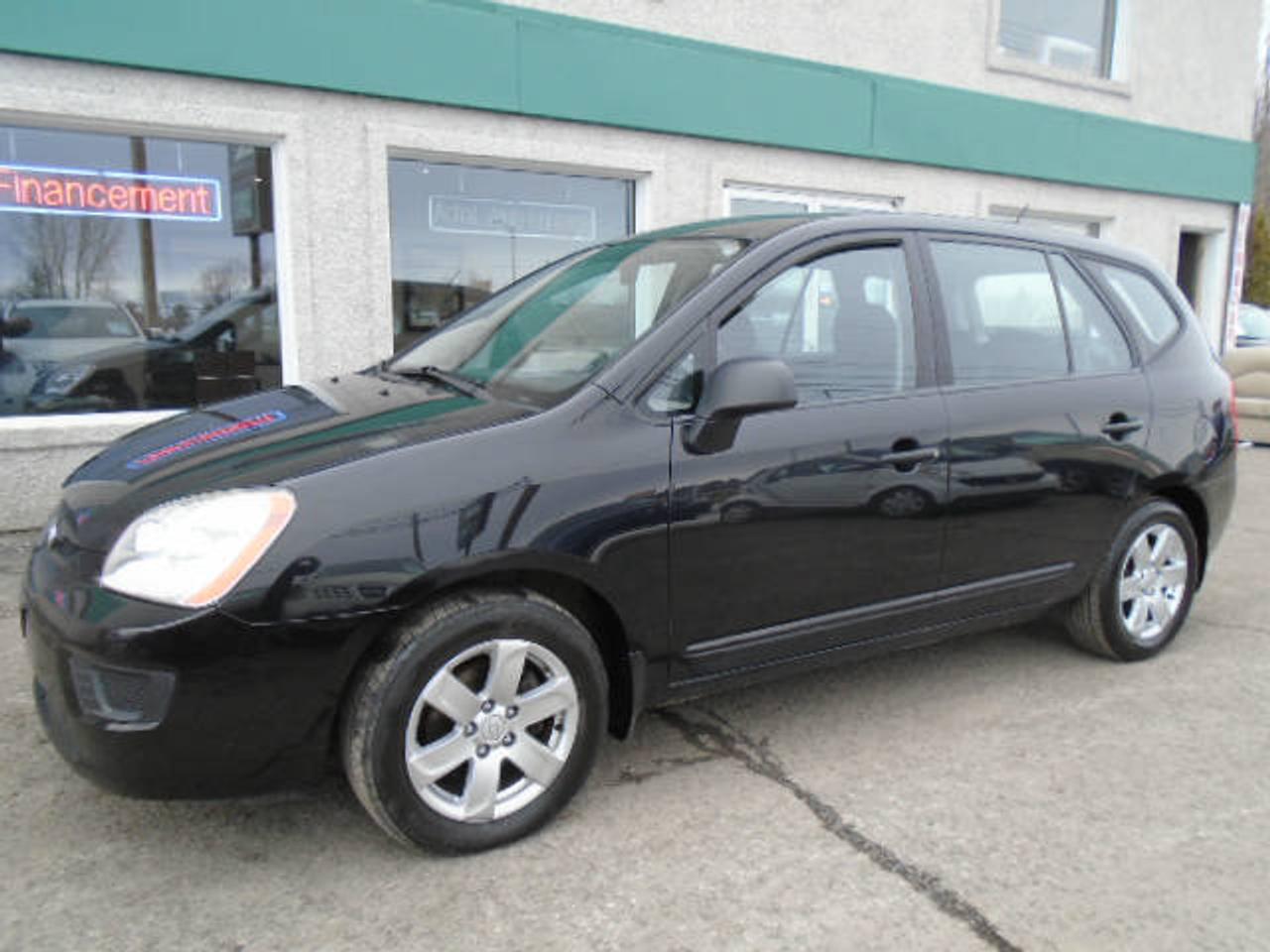 <a href=https://www.autoaubaine.com/Kia-Rondo-c7026000.html>https://www.autoaubaine.com/Kia-Rondo-c7026000.html</a>

KIA Rondo  LX 2009, Impeccable.......Seulement 89000KM!!!!!,,Porte vitre électrique,Air climatisé,MAG,Très bonne mécanique,Très Propre. PROBLÈME DE CRÉDIT, PAS DE SOUCI AVEC NOUS !!!!  ***FINANCEMENT DISPONIBLE*** 1 ÈRE , 2 ÈME, 3 ÈME CHANCE AUX CRÉDITS ET PLUS.A Voir!!,A Voir!!Venez Nous Voir au 2357, boul du Curé-Labelle, Saint-Jérôme, QC J7Y 5E9

Contactez :Kevin (514-267-4748) ou Freddy (514-692-5784)
