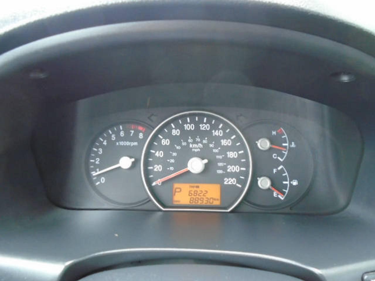 657568.11535647