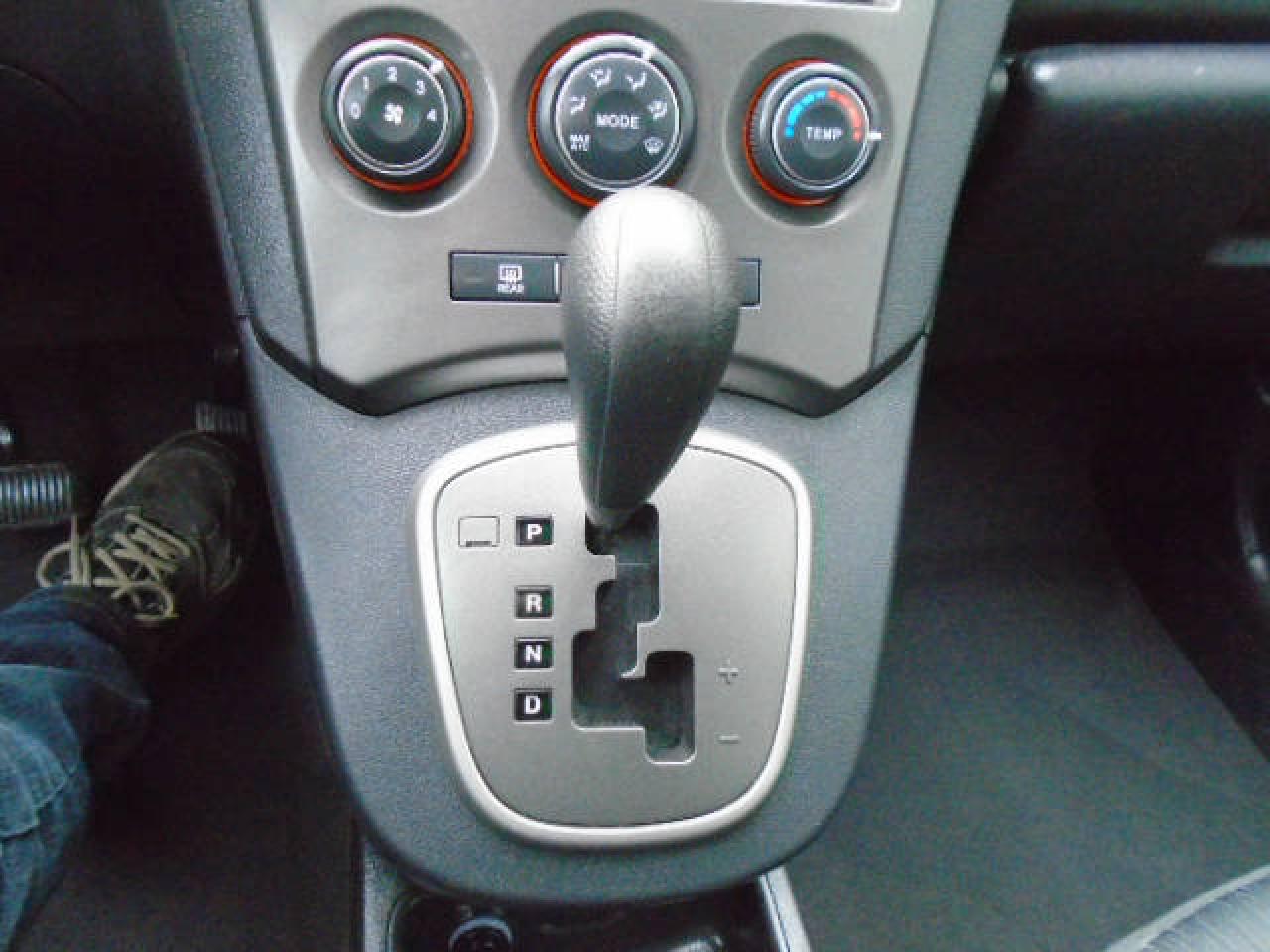 657568