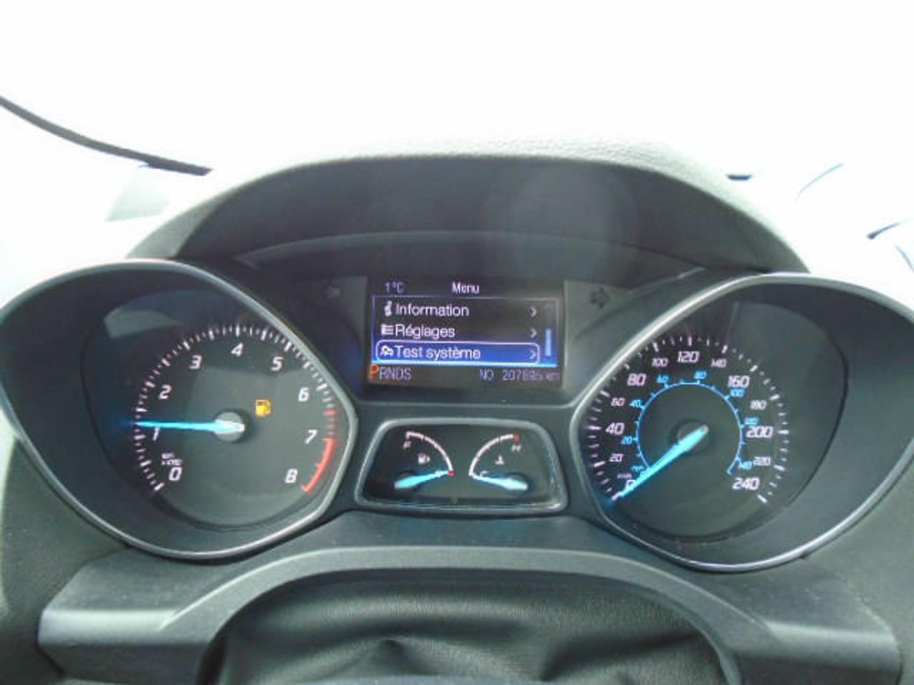 657574.11535794