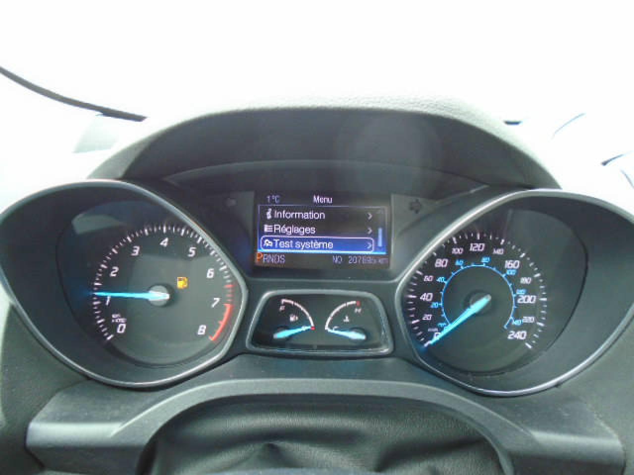 657574