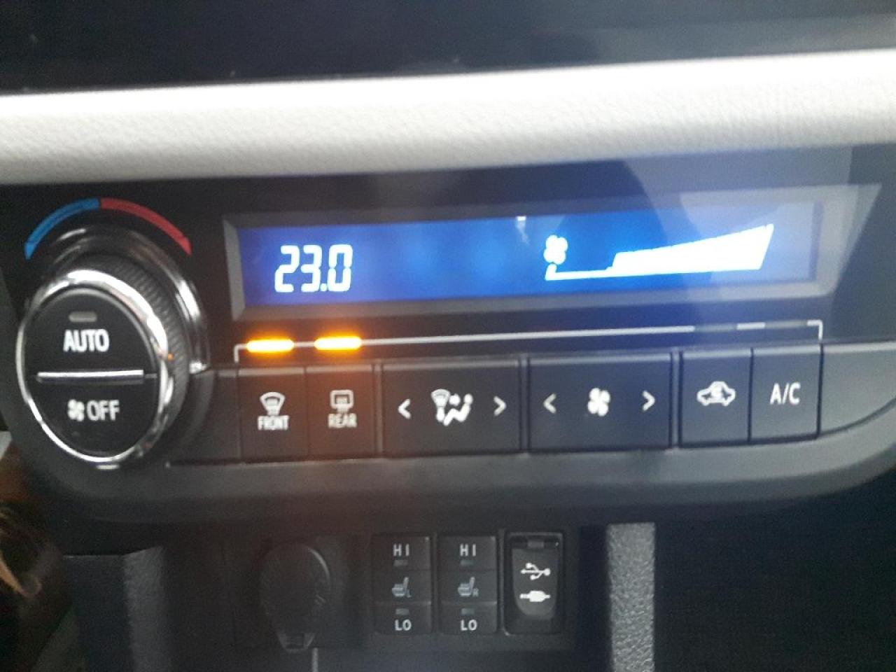 657576