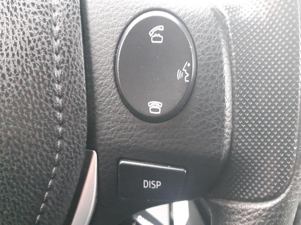 657576