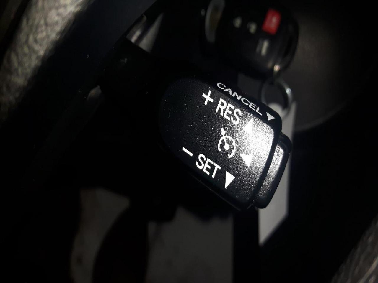 657576