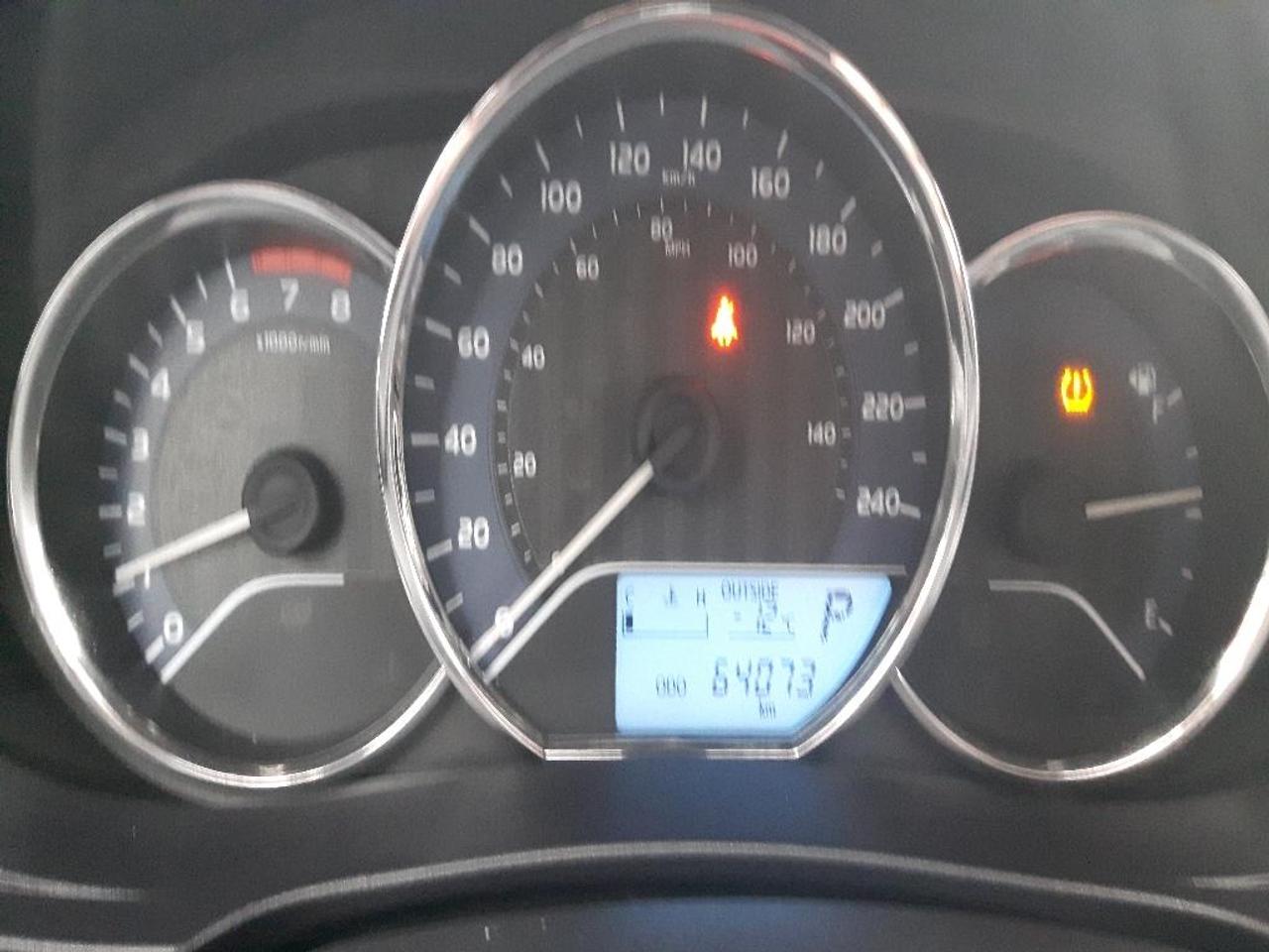 657576.11535830