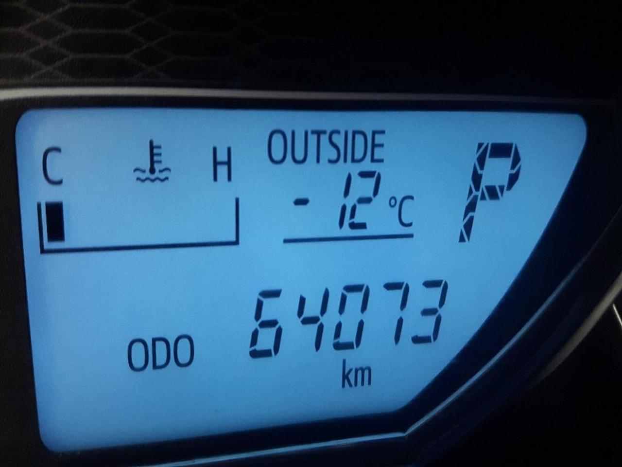 657576.11535834