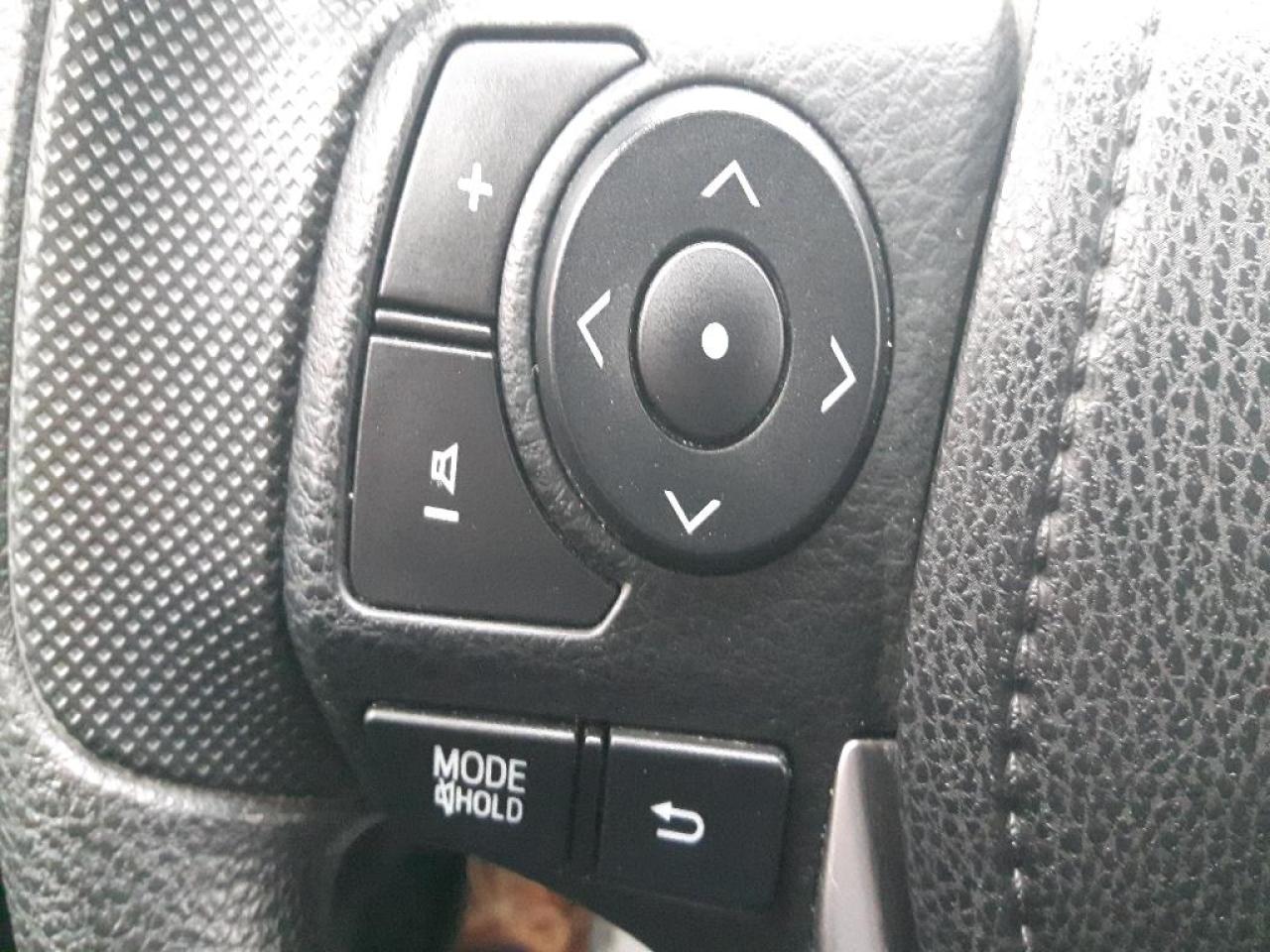 657576