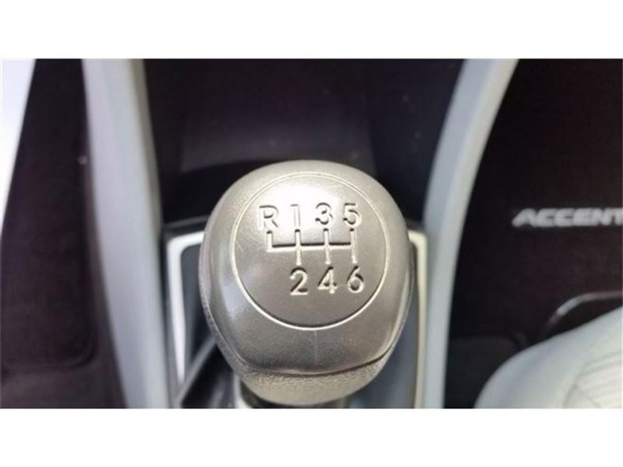 657577.11535887