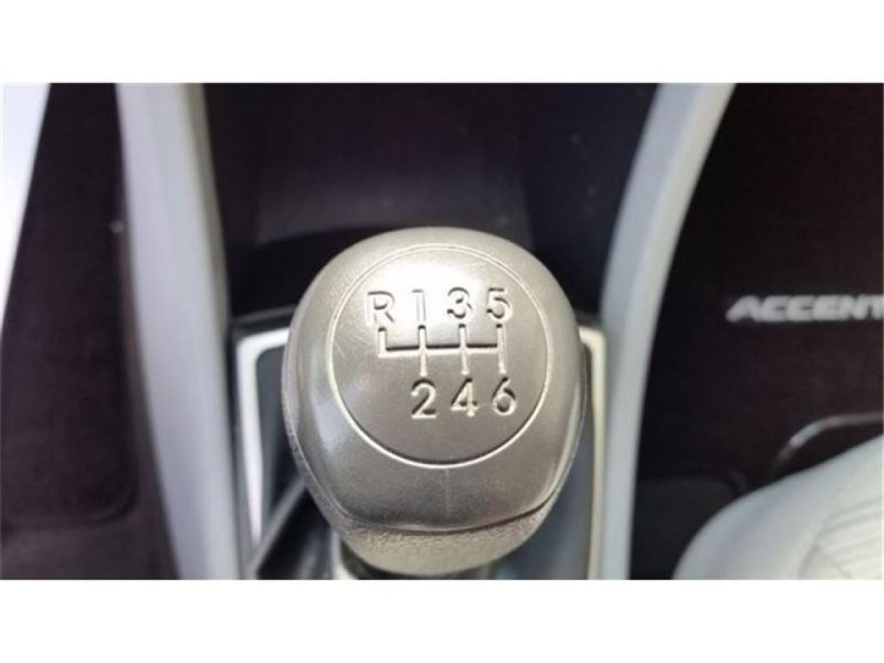 657577