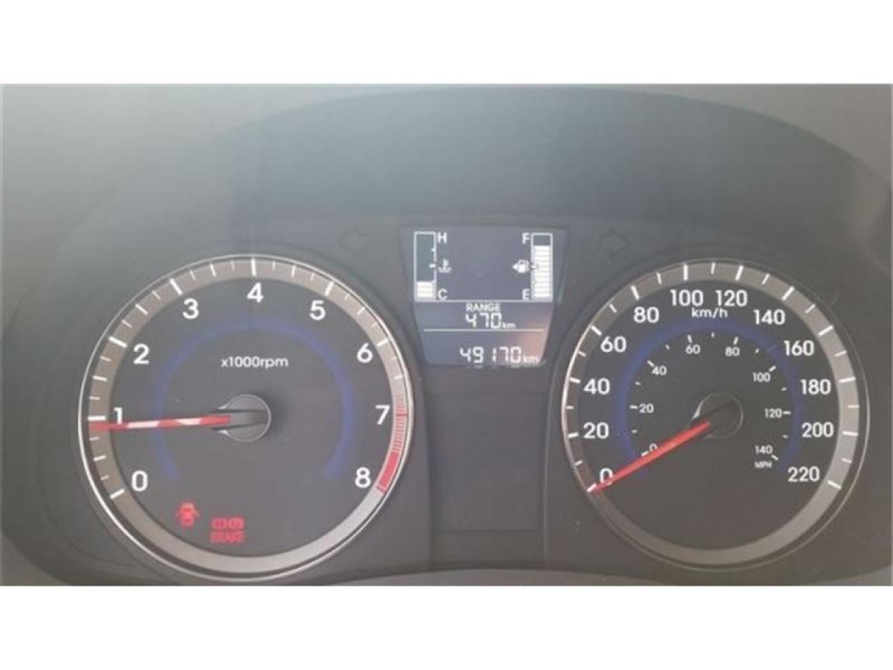 657577