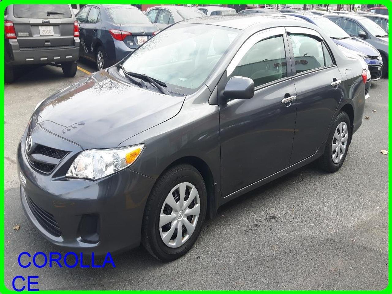 <a href=https://www.autoaubaine.com/Toyota-Corolla-c6951619.html>https://www.autoaubaine.com/Toyota-Corolla-c6951619.html</a>

Appelez-nous sans frais au 1 877 259-0767