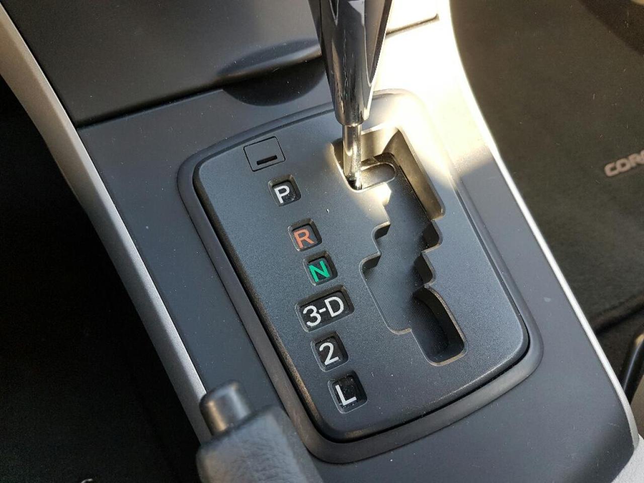 657580
