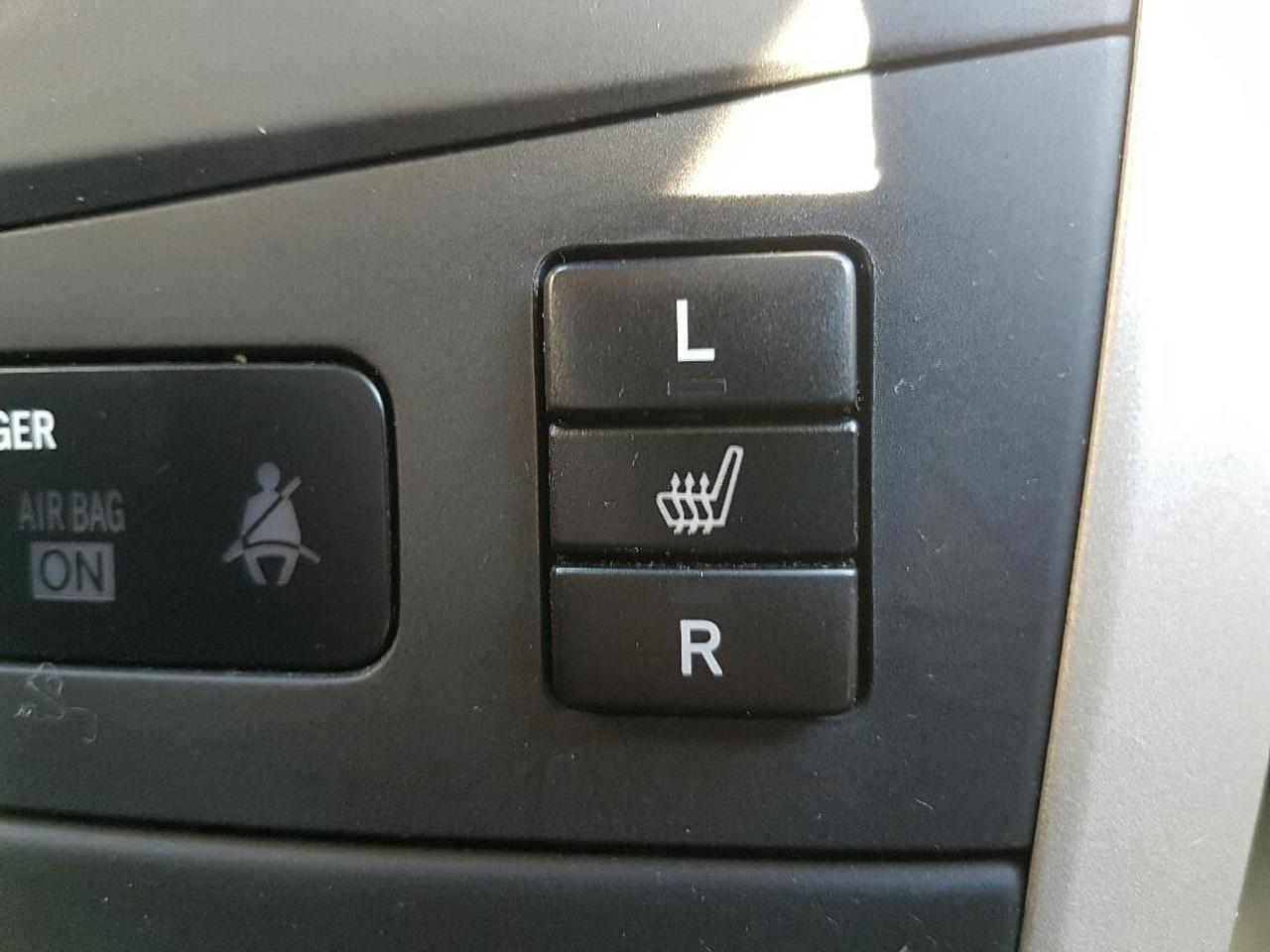 657580.11535952