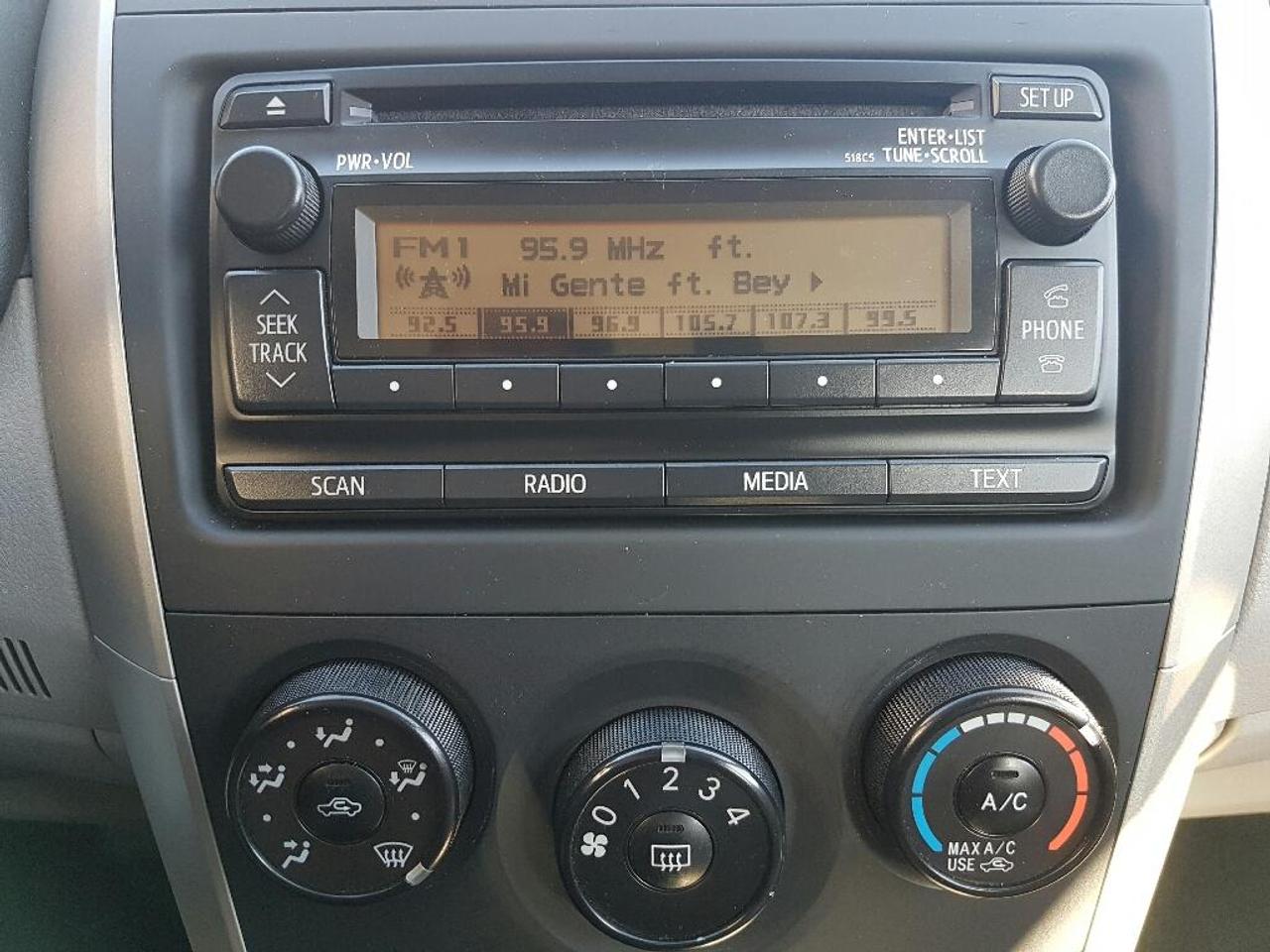657580.11535955