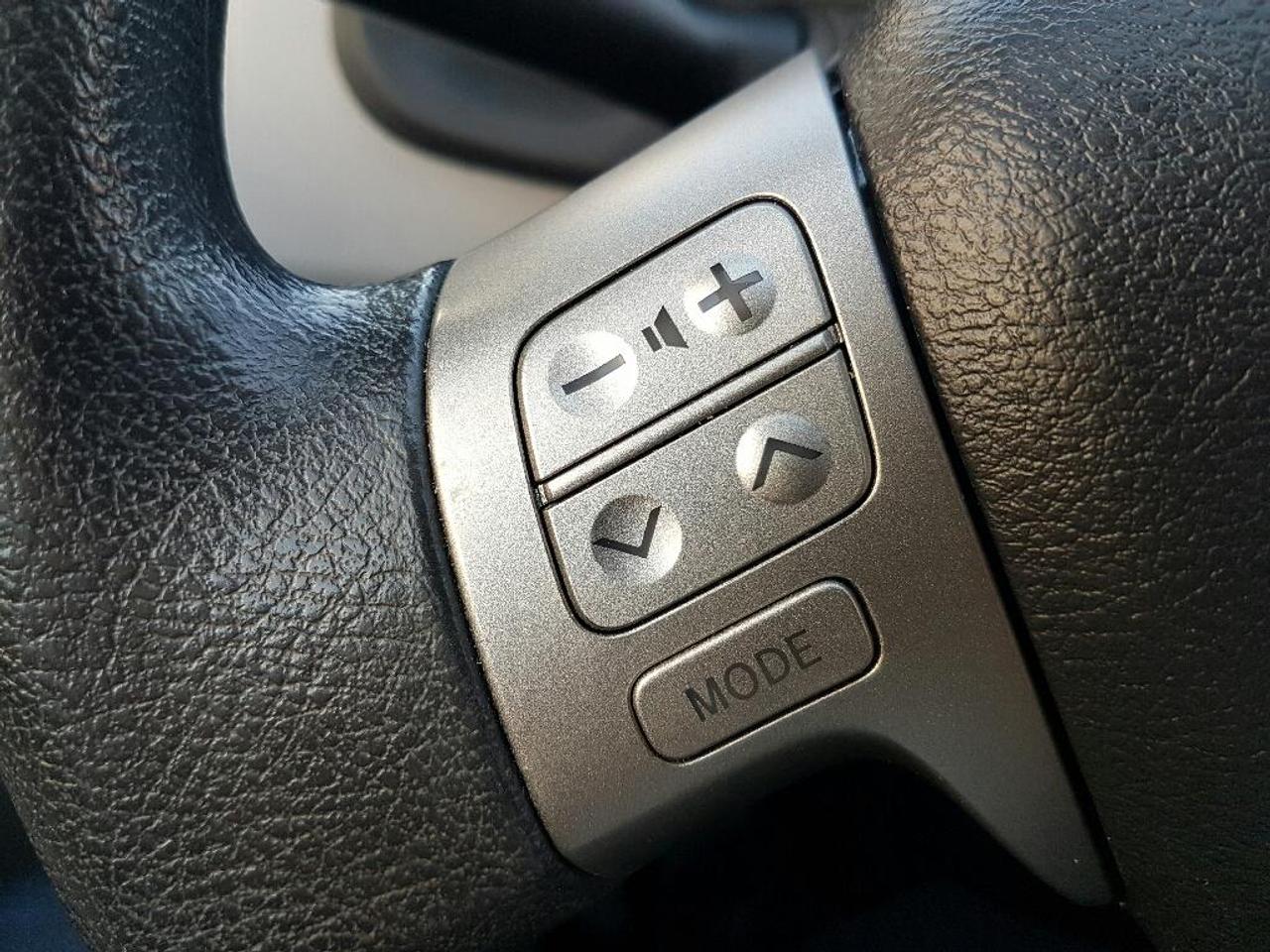 657580.11535959