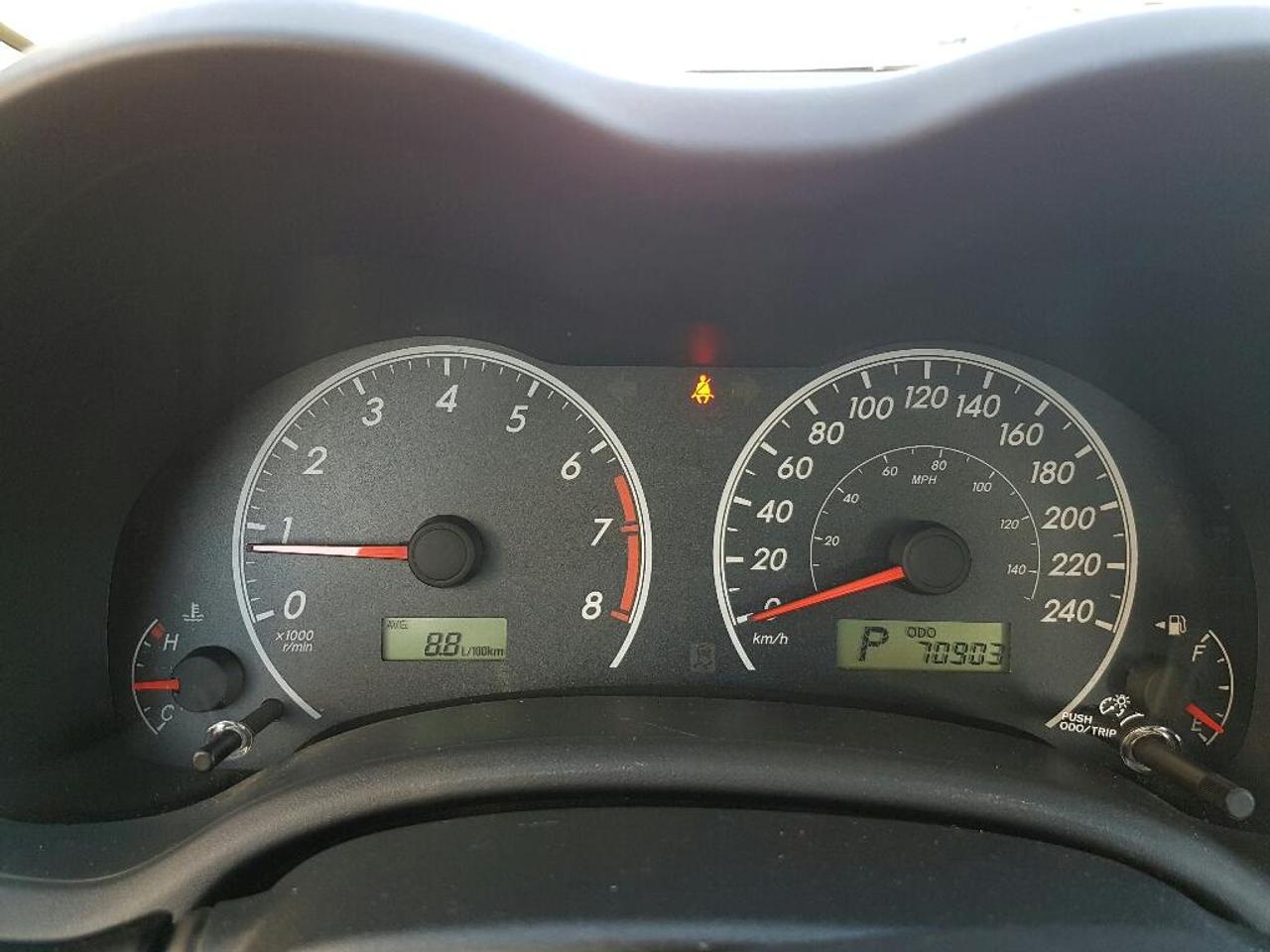 657580.11535967