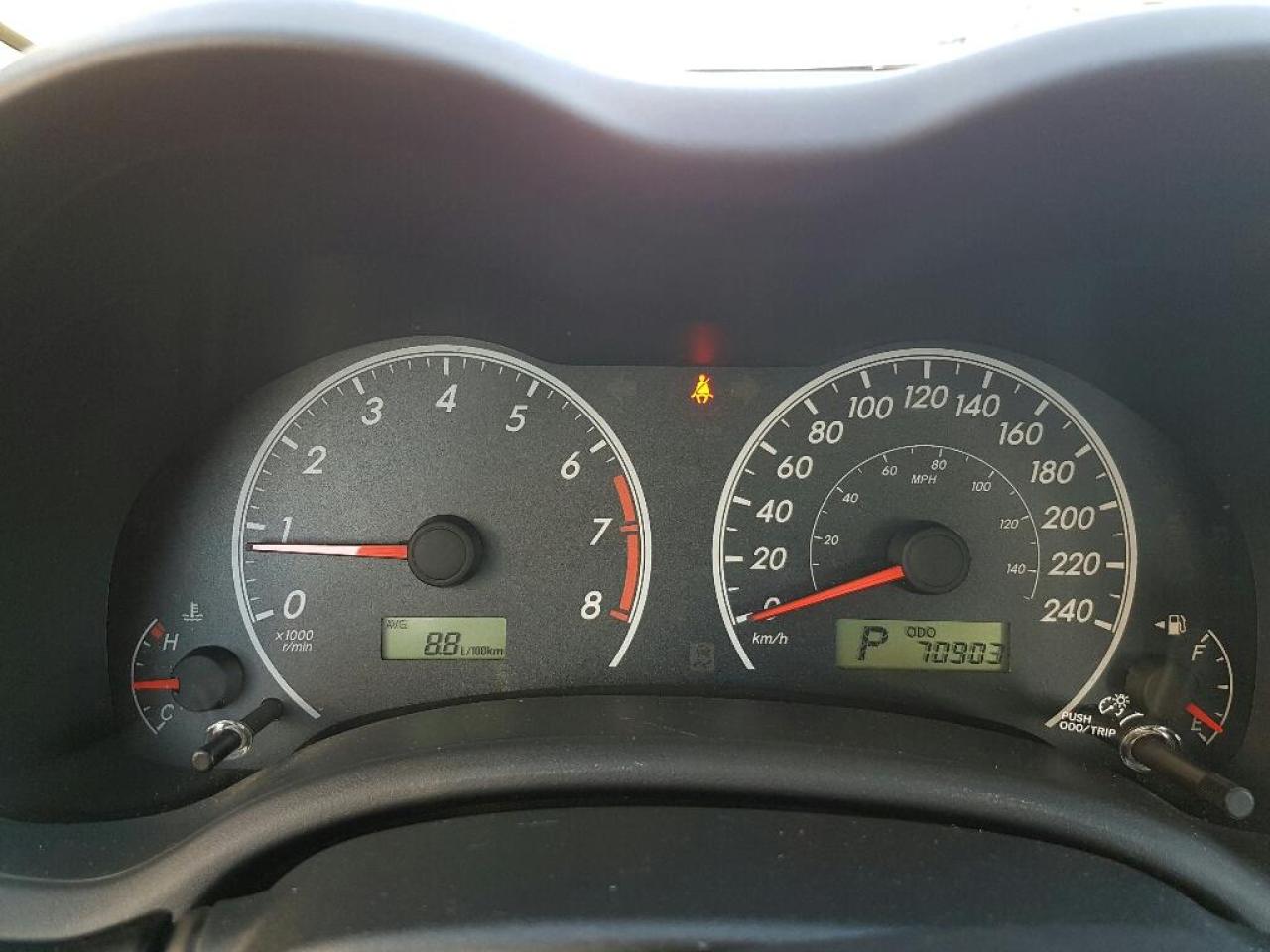 657580