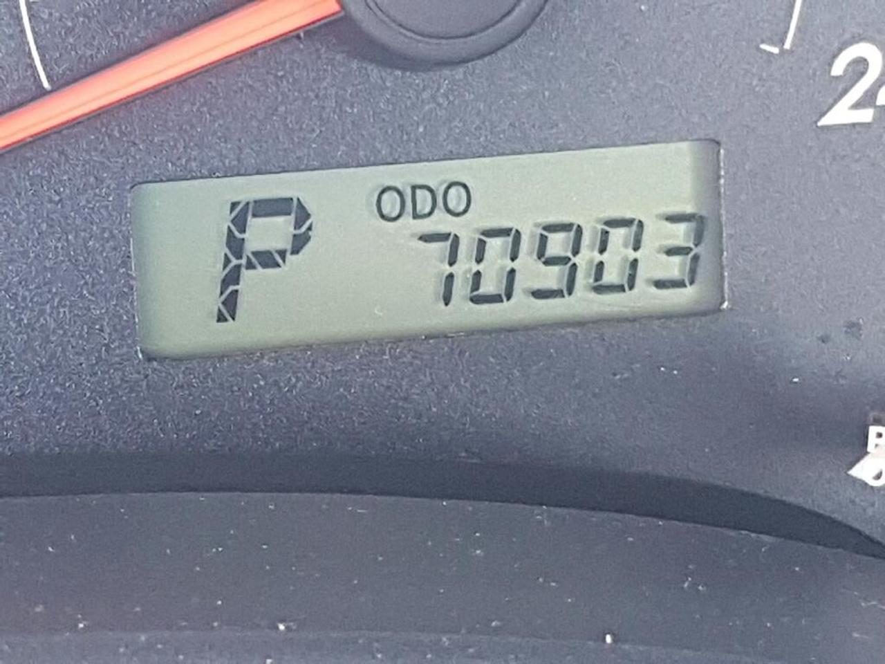 657580.11535969
