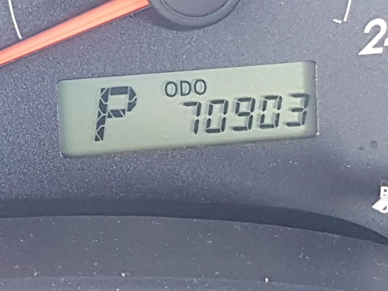 657580