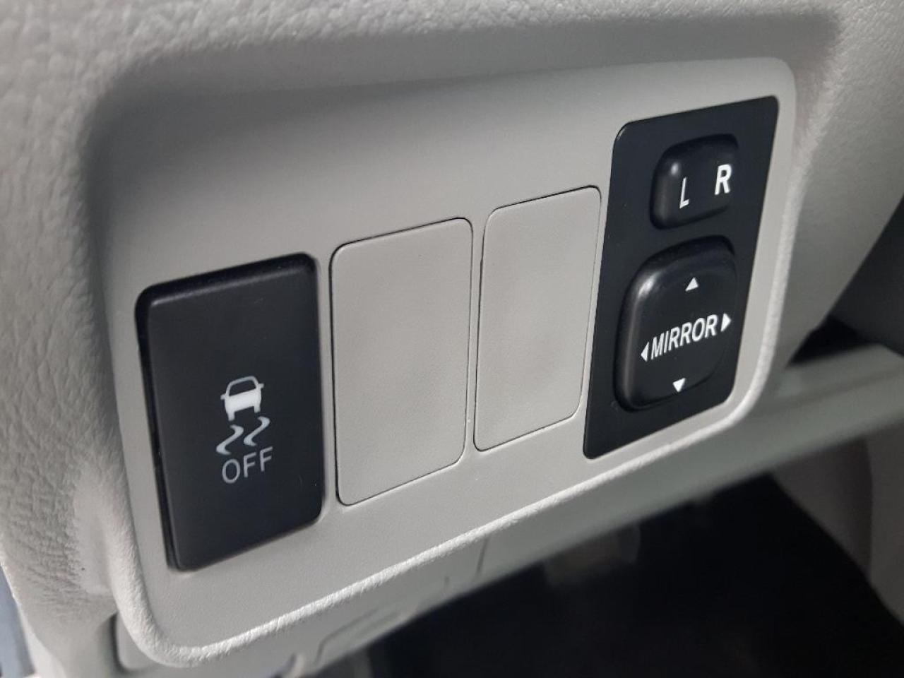 657580