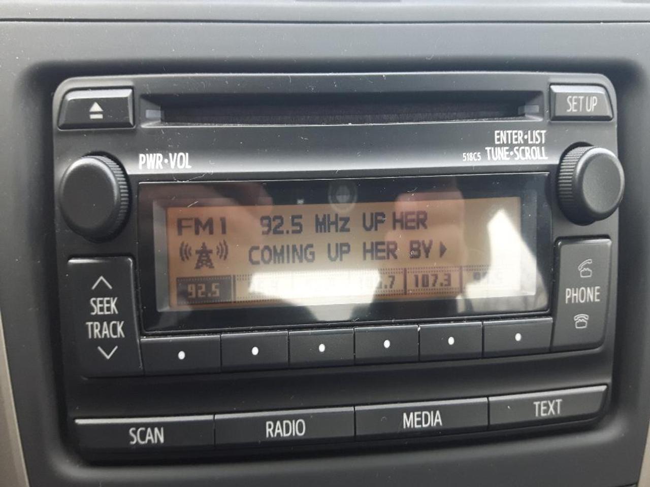 657580.11536031