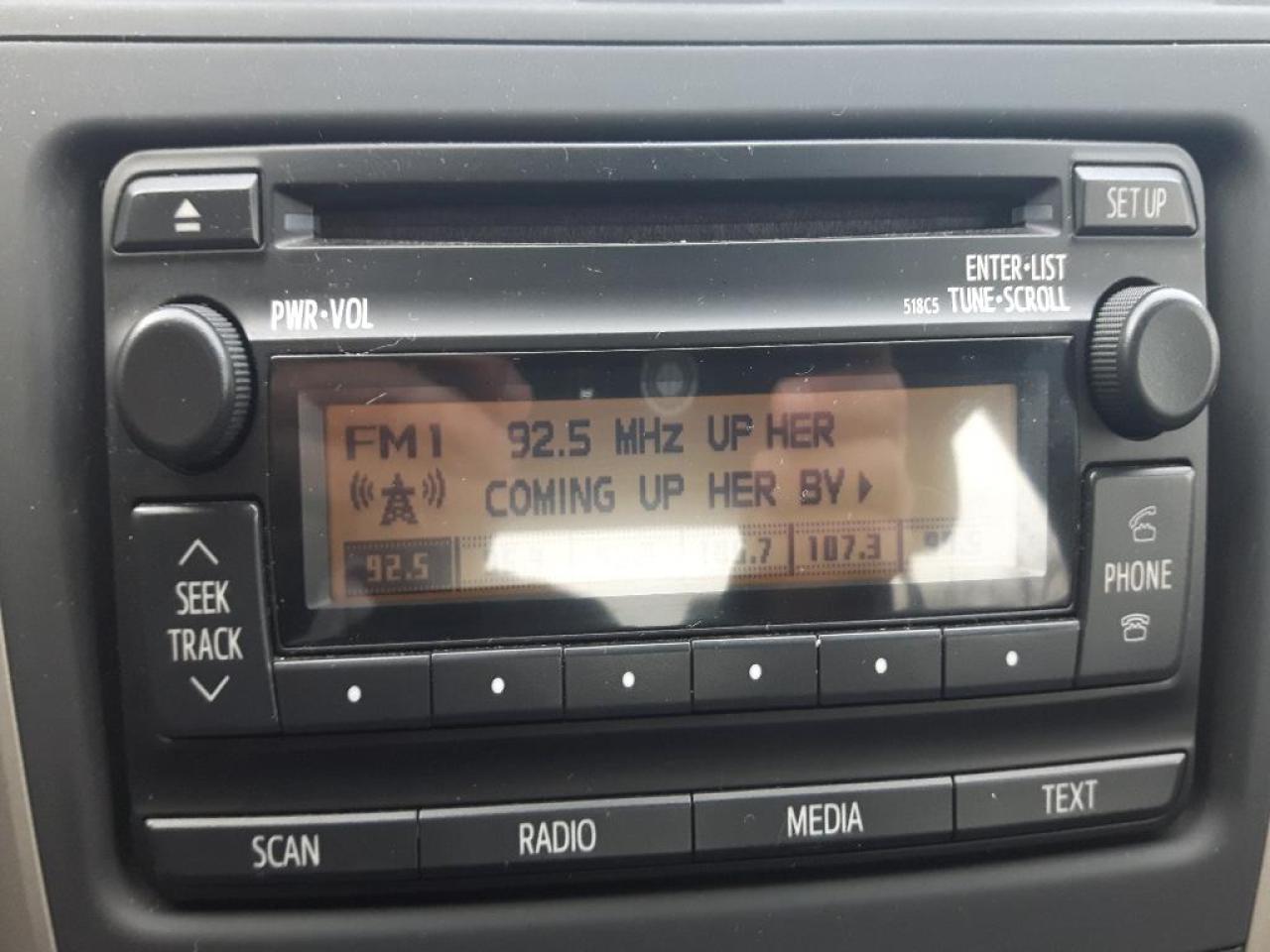 657580