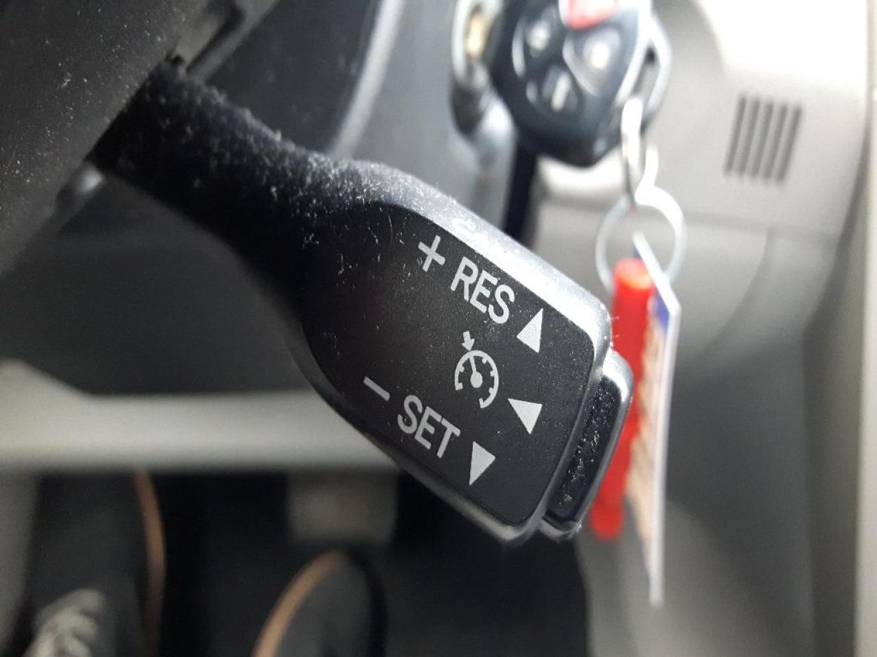 657580