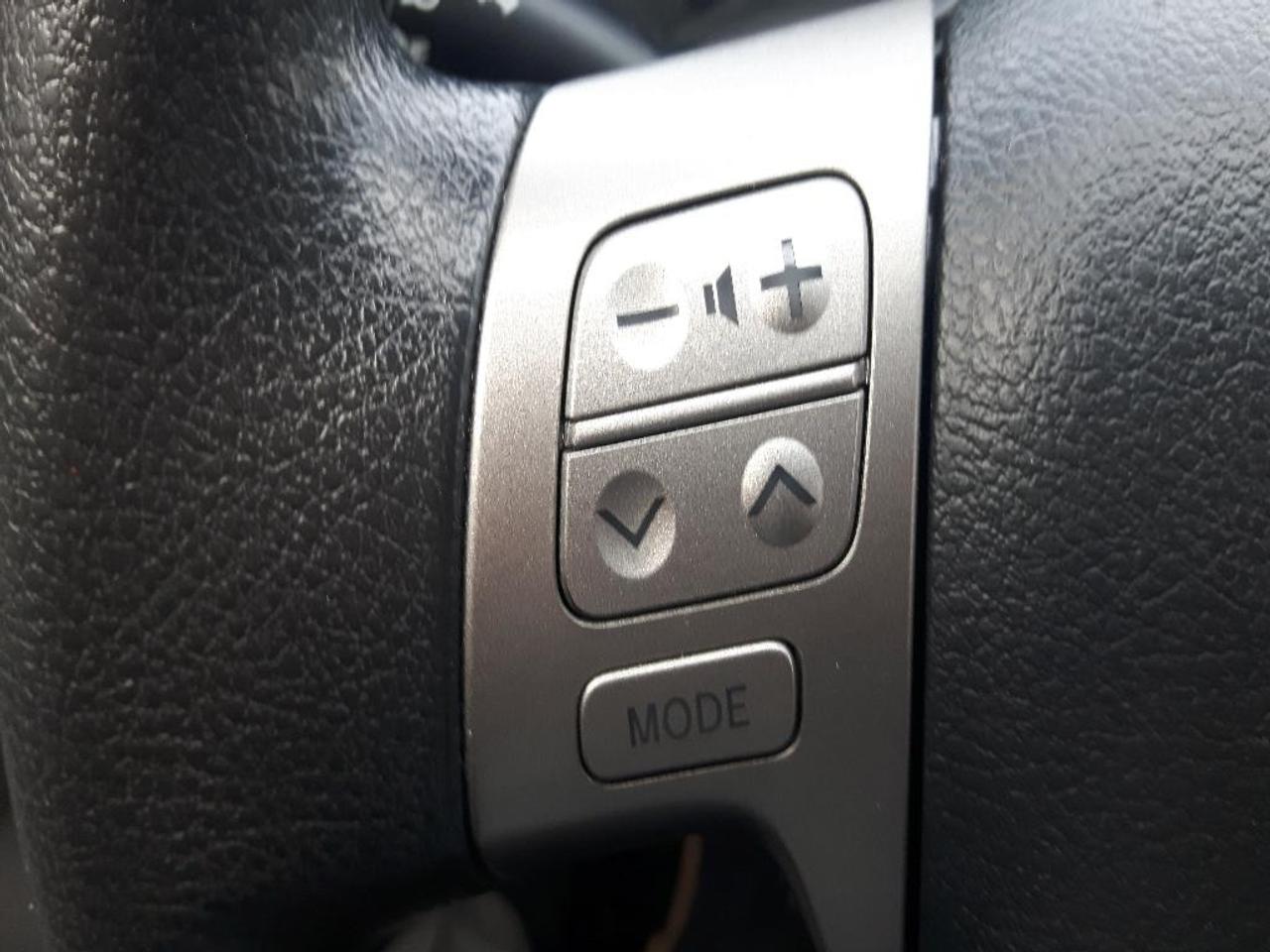657580.11536037
