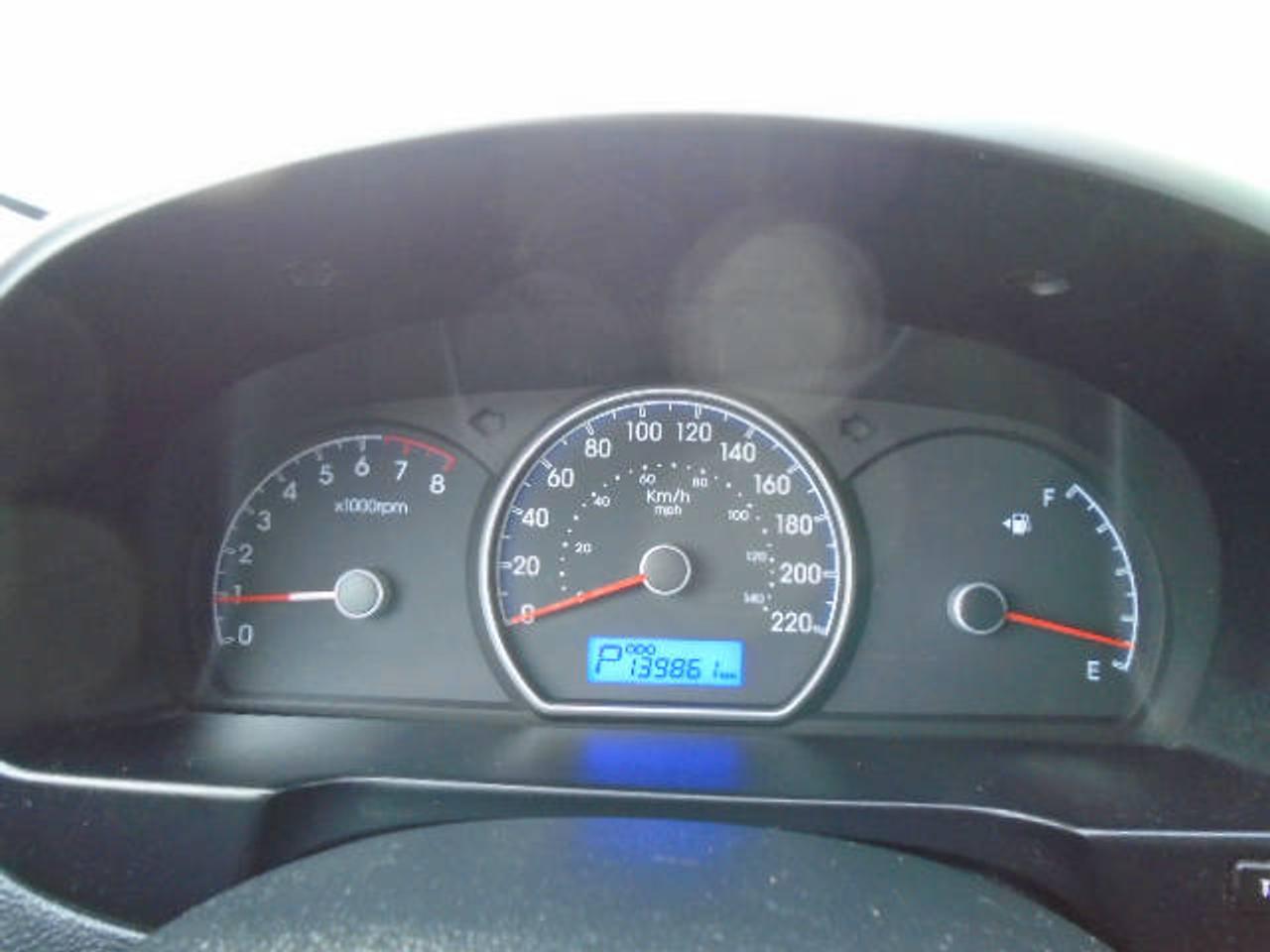 657581.11535917