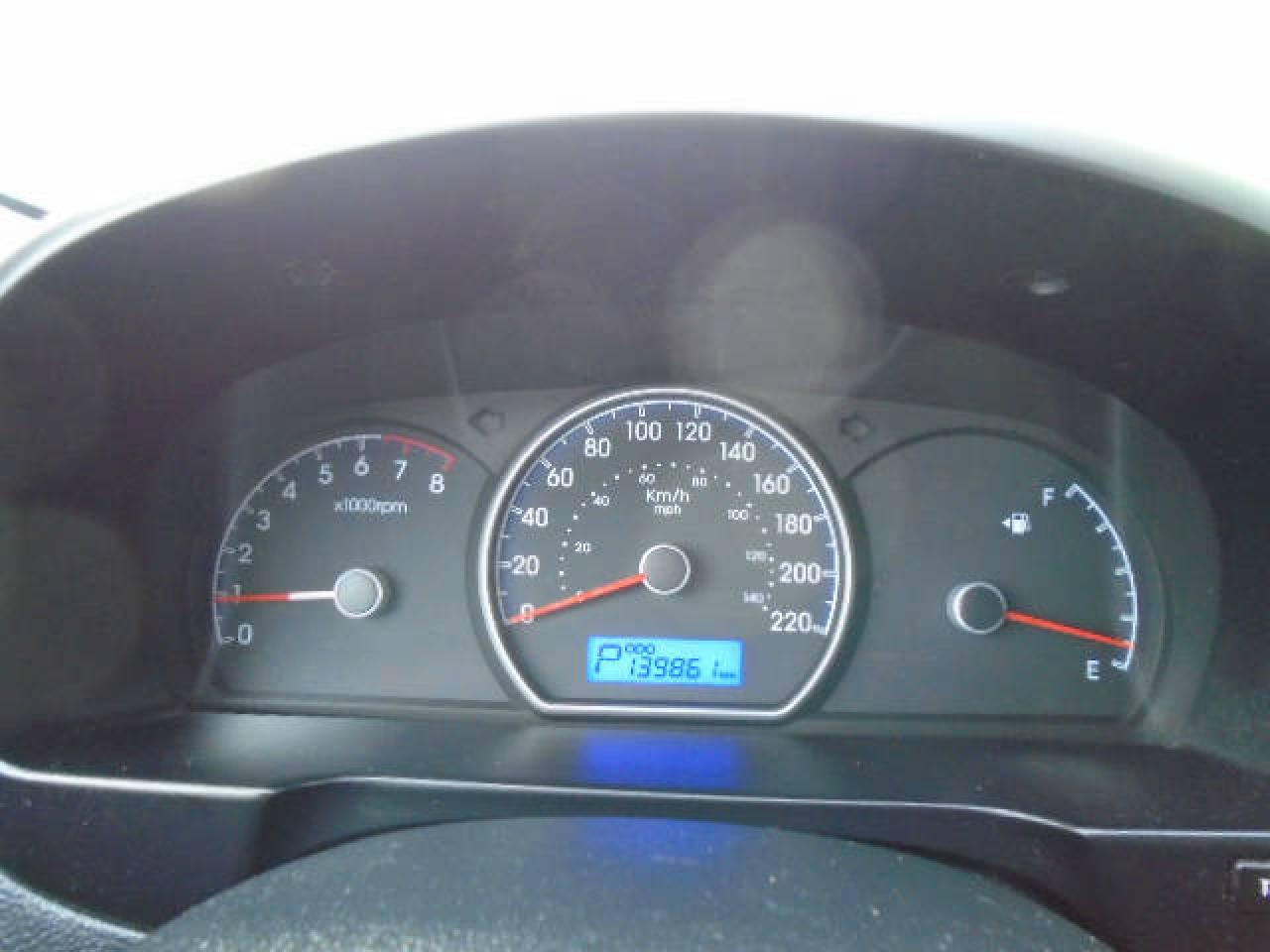 657581