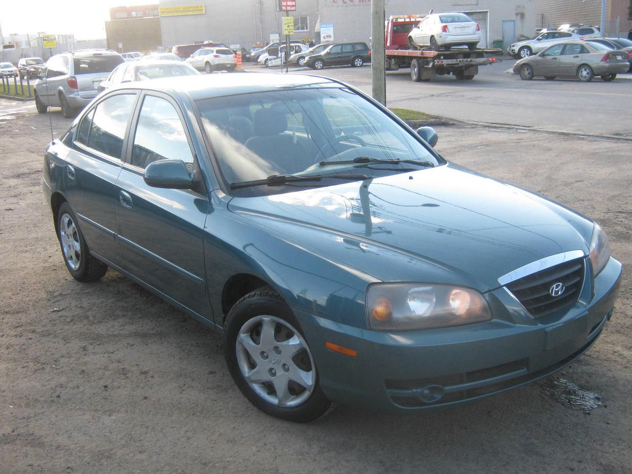 657583.11535920