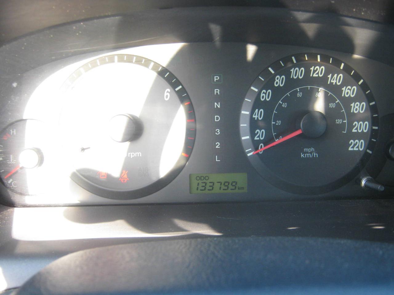 657583